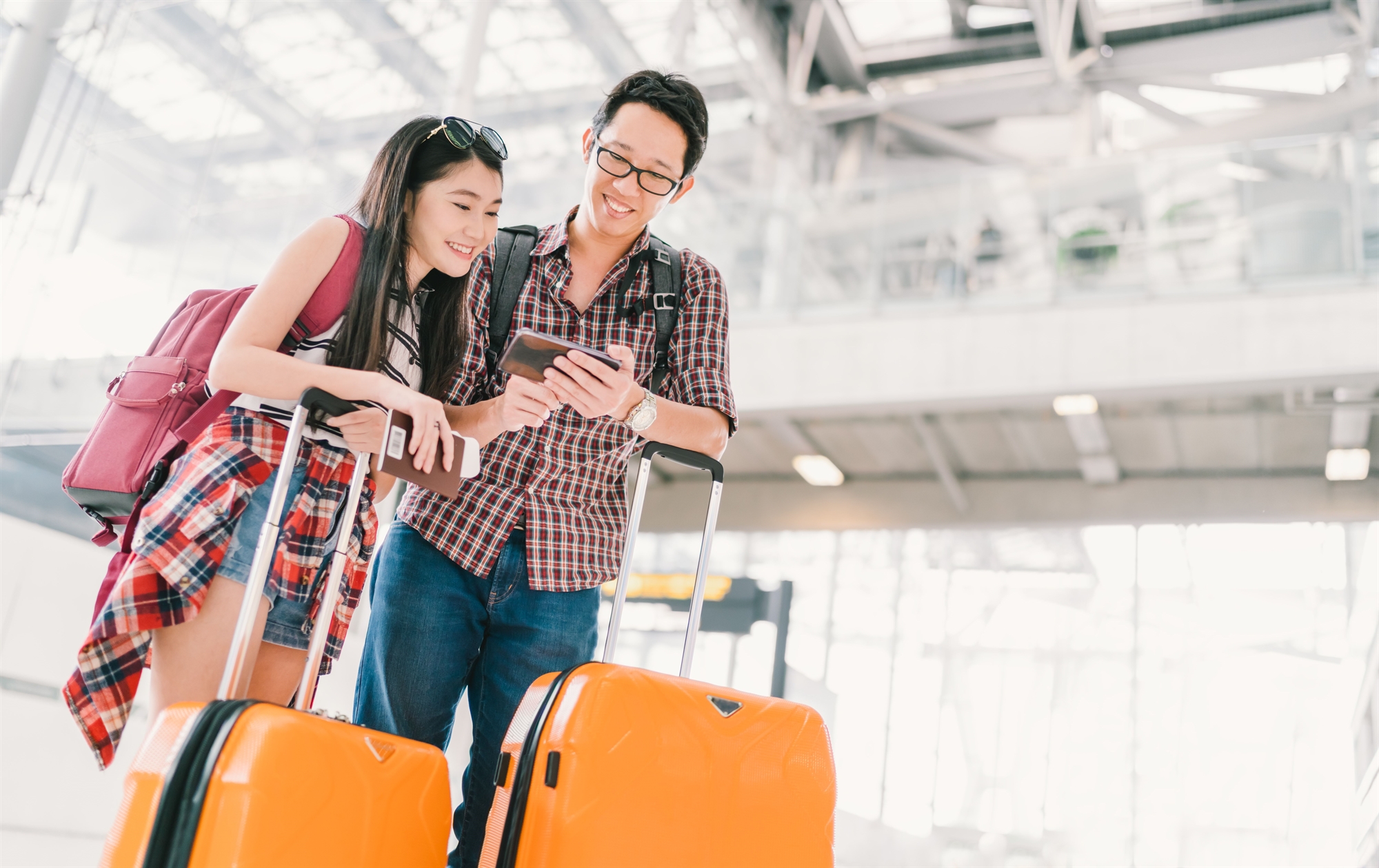 πολιτικές-εντάσεις-αναζωπυρώνουν-το-561686836