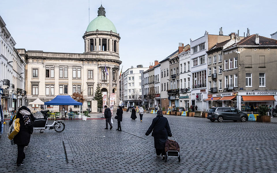 βέλγιο-μόλενμπεεκ-από-άντρο-του-isis-στη-561657115