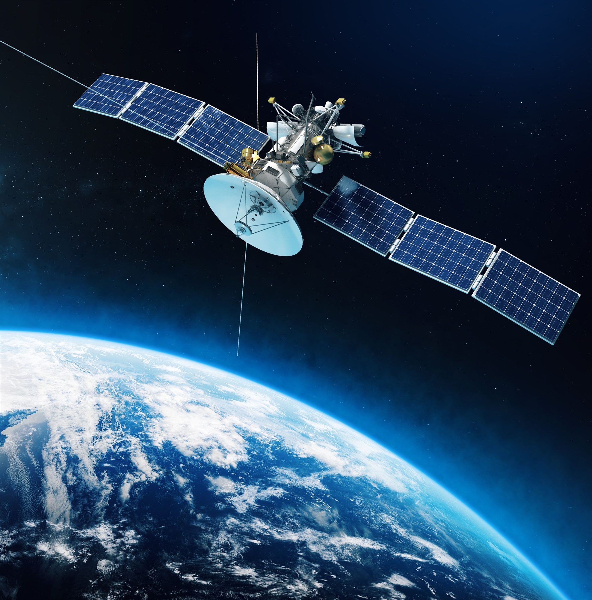 μεγάλη-κινητικότητα-στις-εταιρείες-δ-561677593