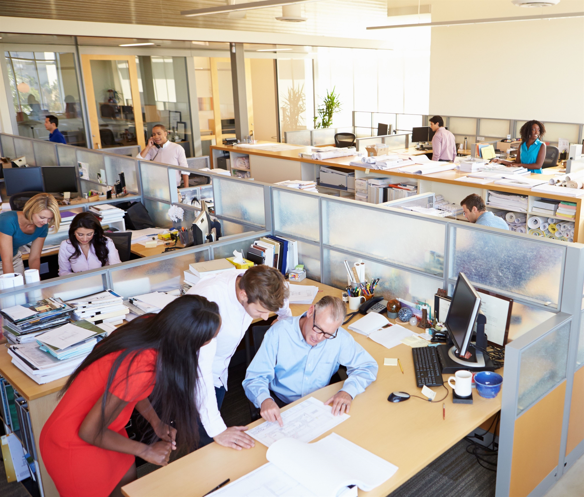 γονικές-άδειες-δύο-ταχυτήτων-για-covid-19-561677512