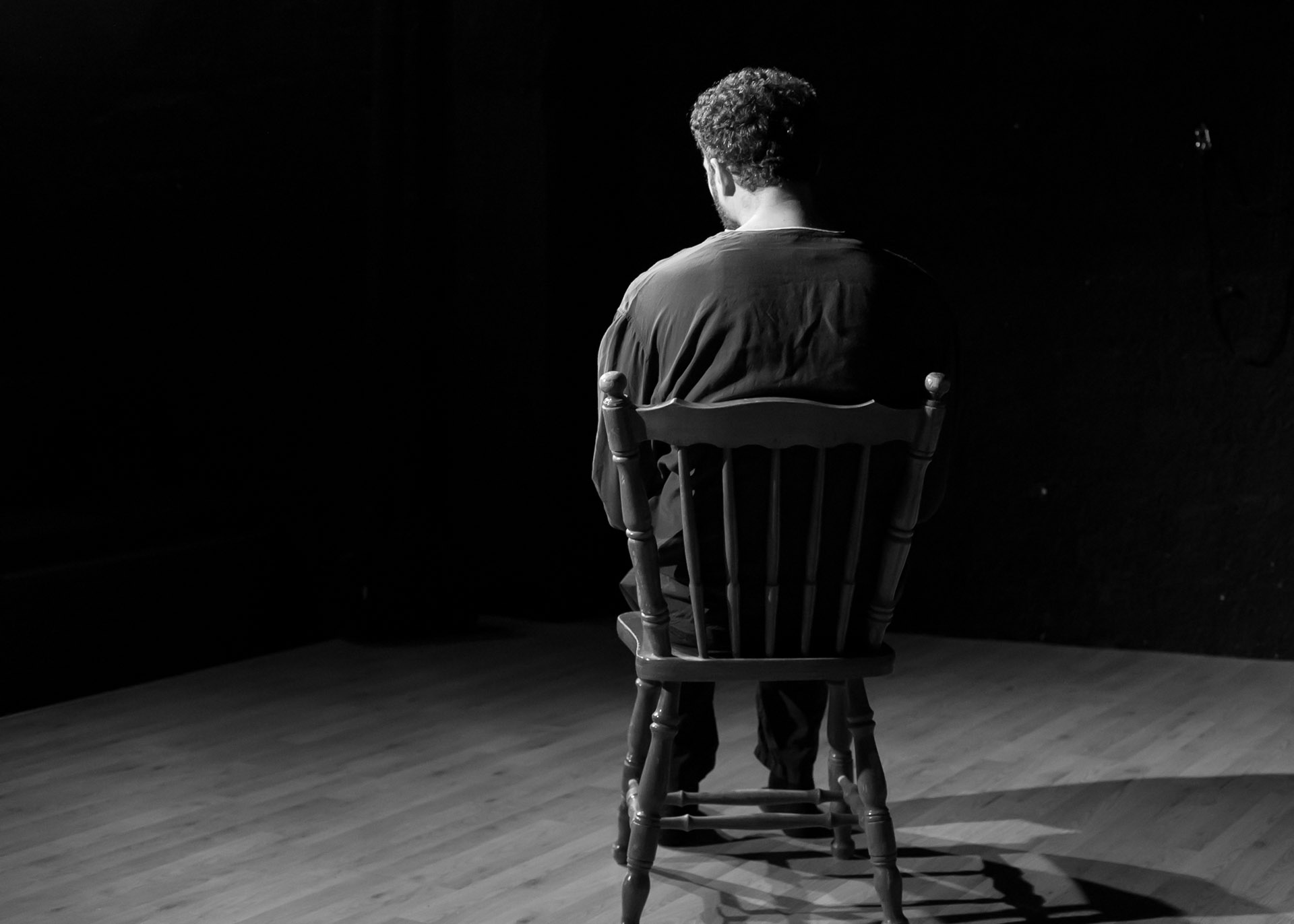 Η πολιτιστική ατζέντα της Τρίτης-1