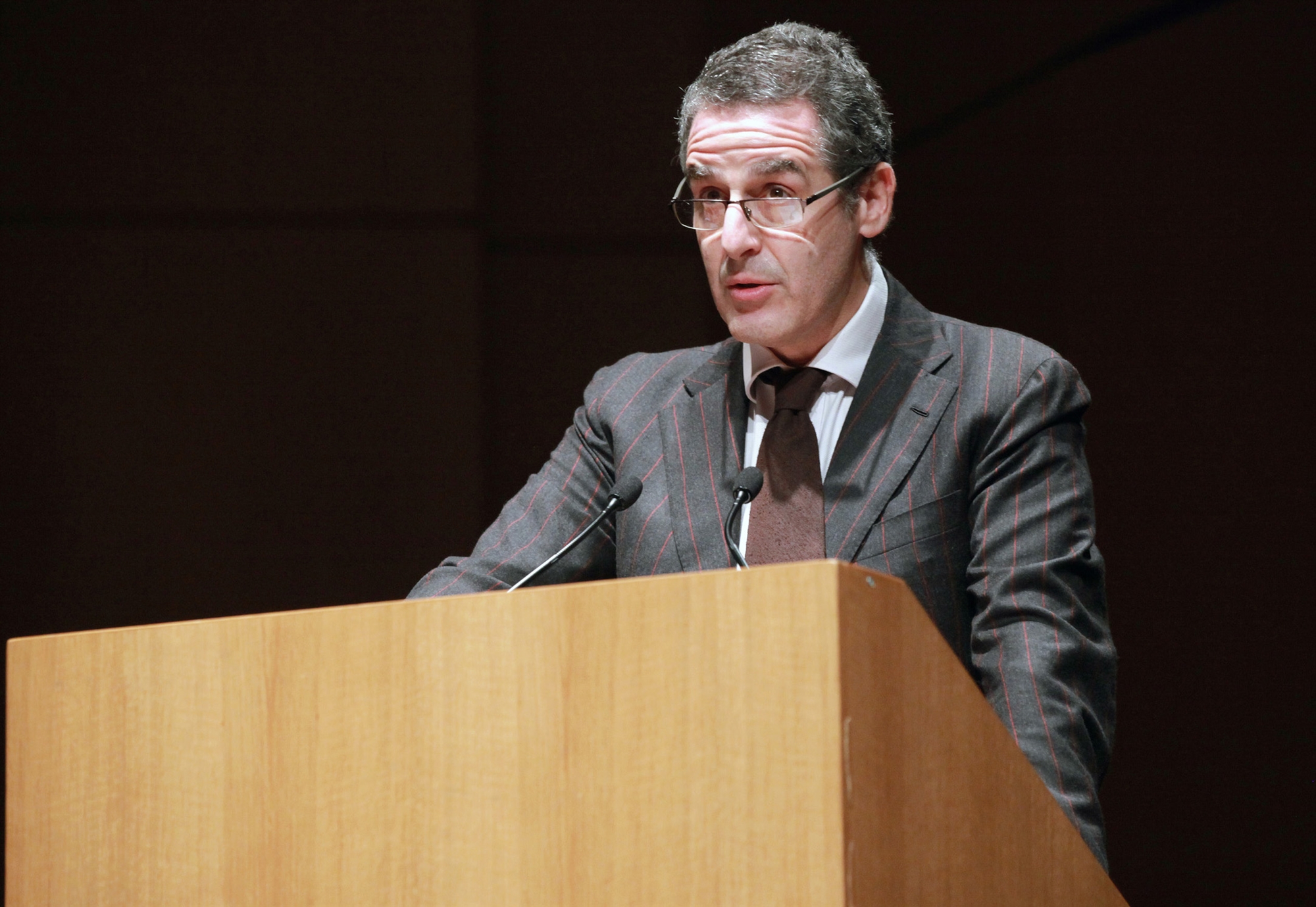 γέφυρα-ελληνοβρετανικής-φιλίας-561663151