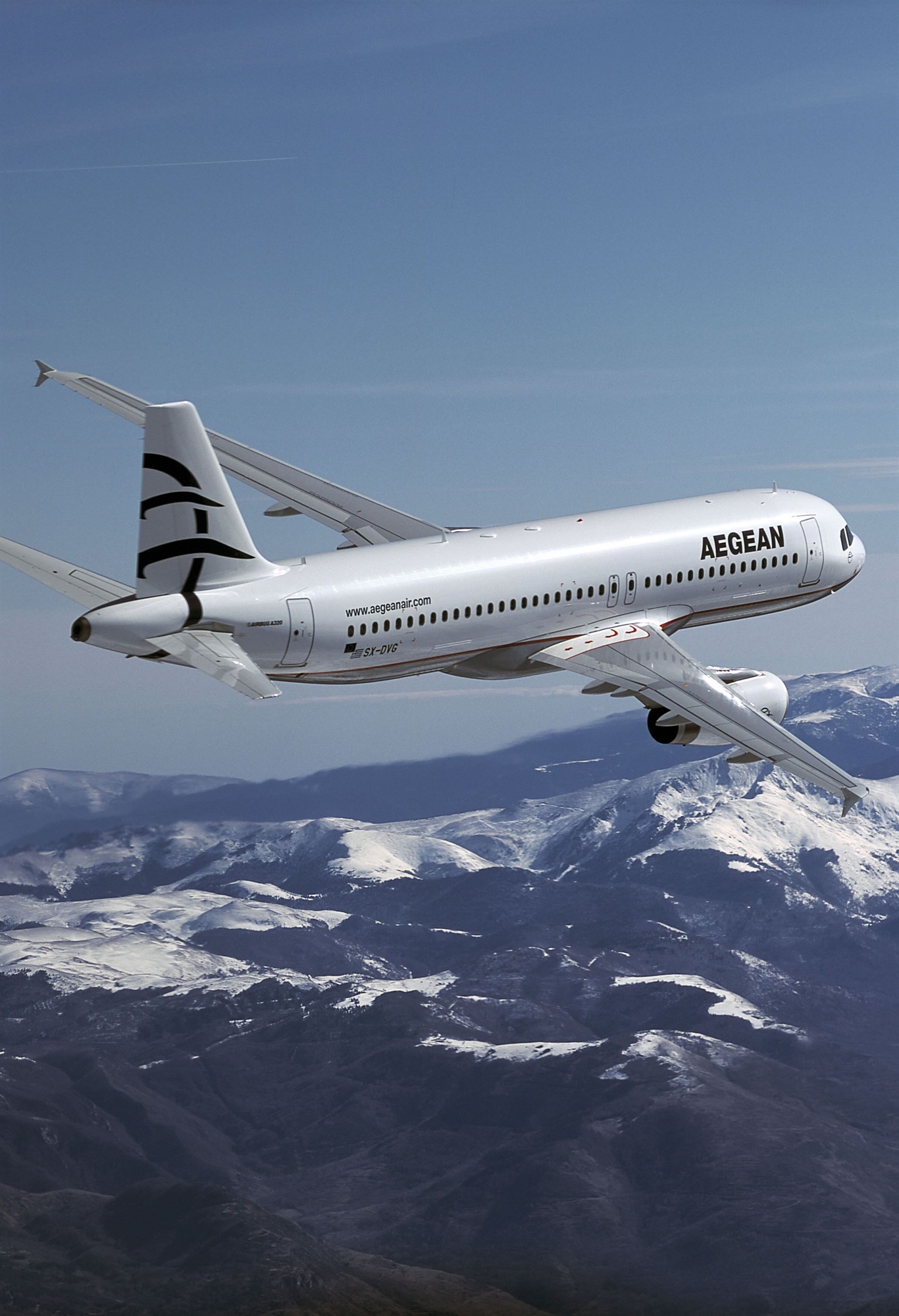 σε-προσλήψεις-προσωπικού-προχωρούν-ο-561692512