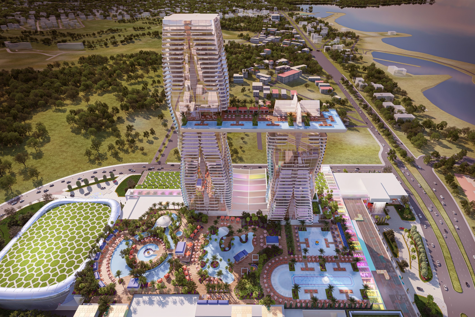 στην-τελική-ευθεία-το-καζίνο-στο-ελλην-561690604