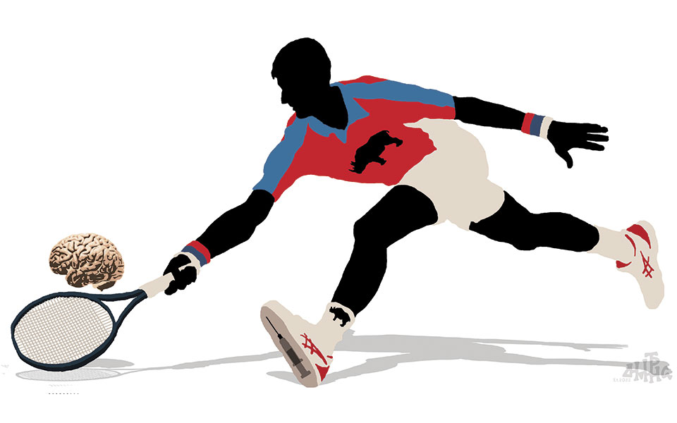 σκίτσο-του-δημήτρη-χαντζόπουλου-08-01-22-561661129