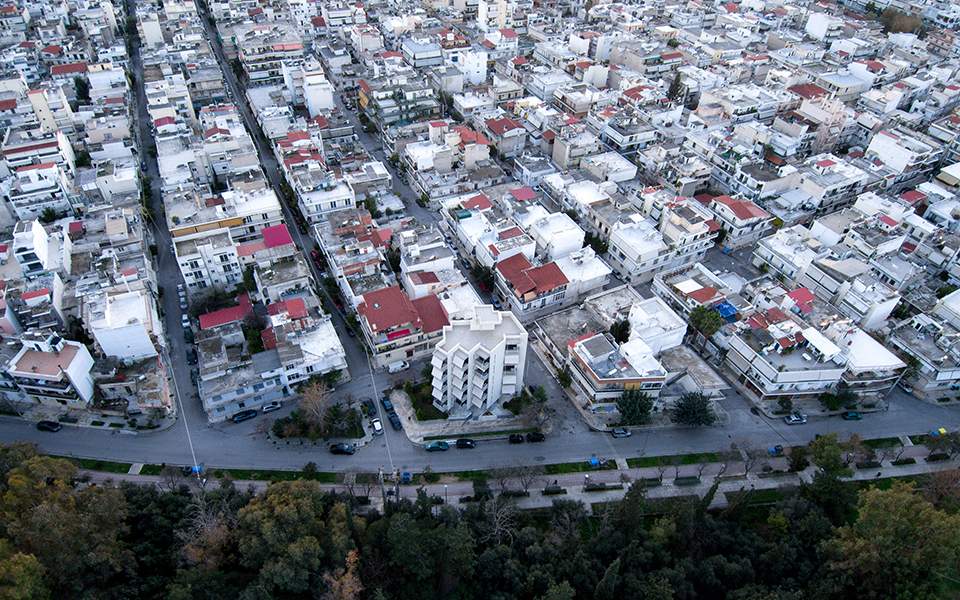 η-πανδημία-δεν-φρέναρε-το-ράλι-στα-ακίν-561663577