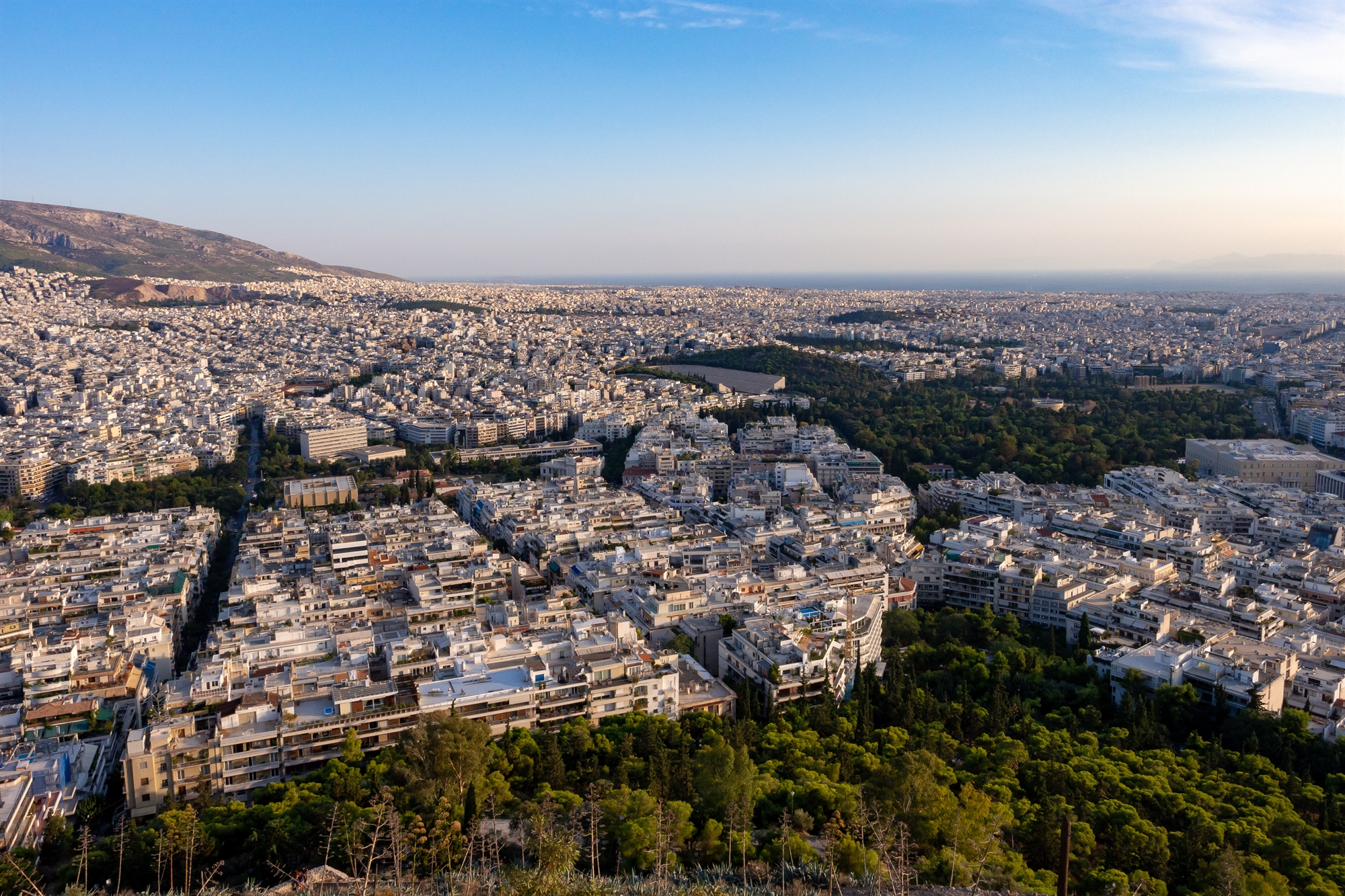 πώς-θα-αποζημιωθούν-ιδιοκτήτες-υπεκμ-561665230