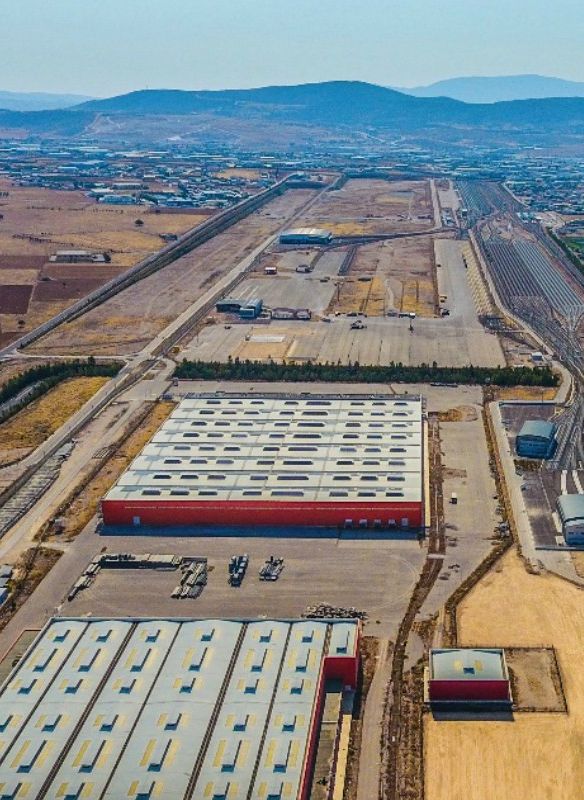 τέλη-φεβρουαρίου-οι-προσφορές-για-θρι-561684916