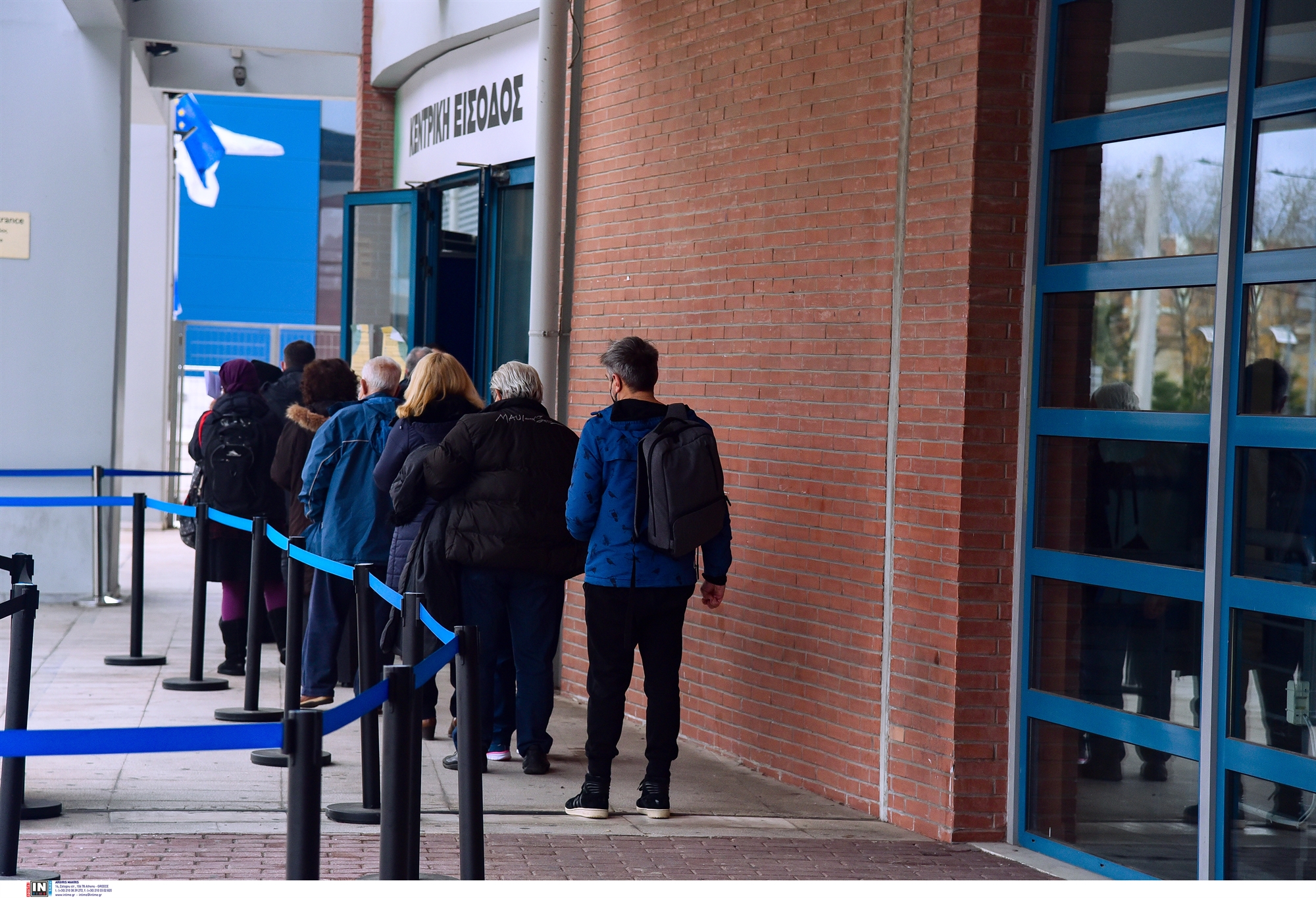 εμβολιασμός-τα-σενάρια-επέκτασης-της-561662959