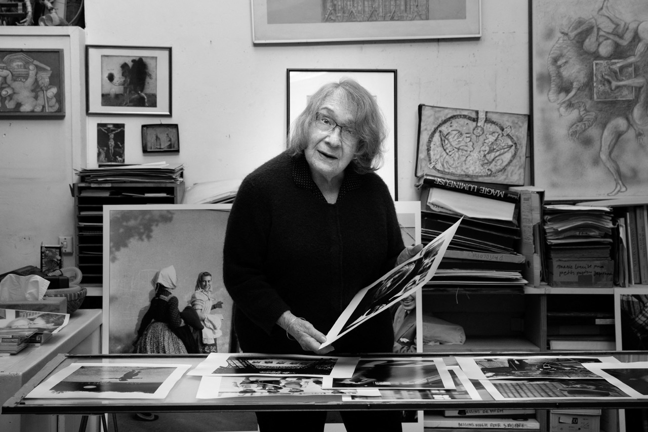 σαμπίνε-βάις-η-φωτογράφος-της-αλήθεια-561659383