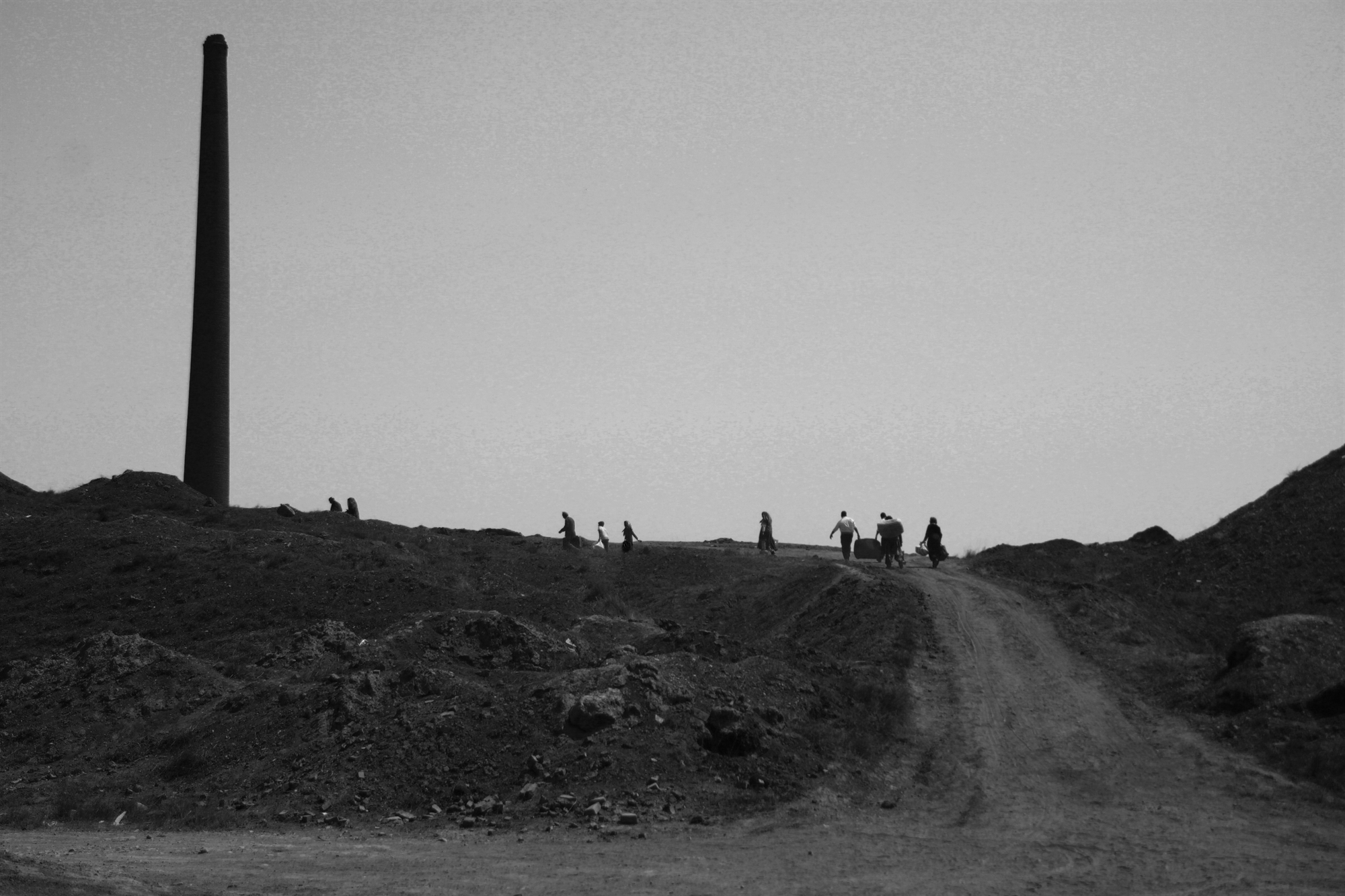 μια-γκρίζα-αλληγορία-του-ιράν-561682132