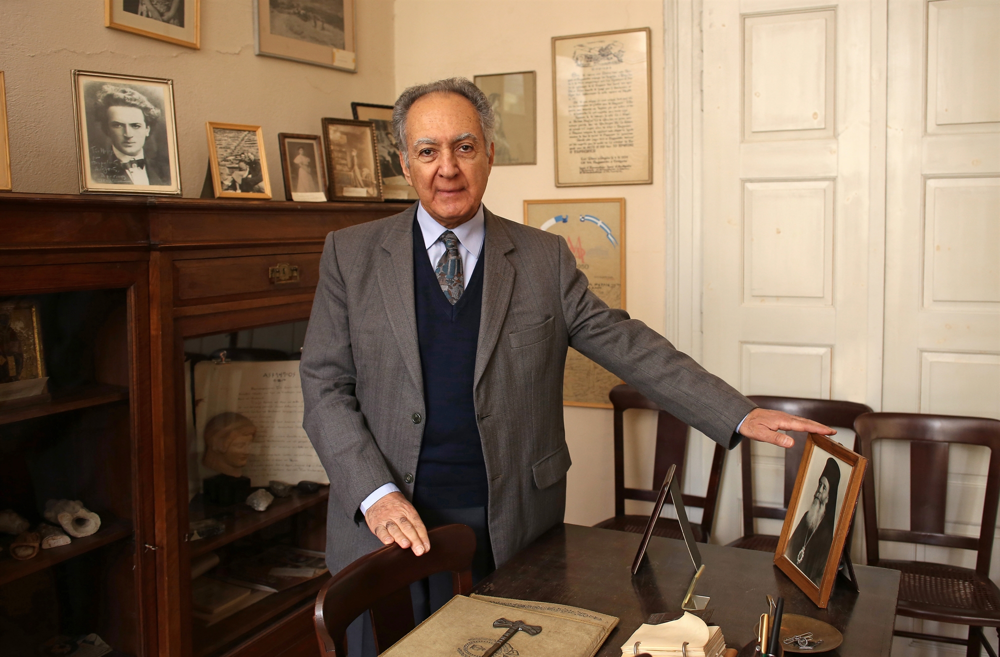 ο-πασχάλης-κιτρομηλίδης-στην-κ-h-επέτ-561693466