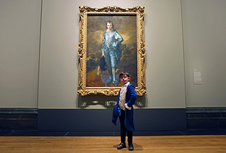 το-γαλάζιο-αγόρι-561684154