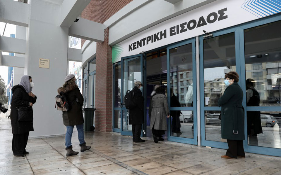 κορωνοϊός-εκπνέει-η-διορία-επιβολής-π-561665395