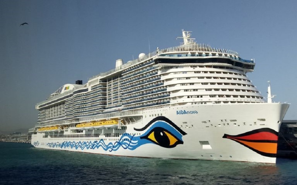 πορτογαλία-συναγερμός-για-έξαρση-κρο-561654406