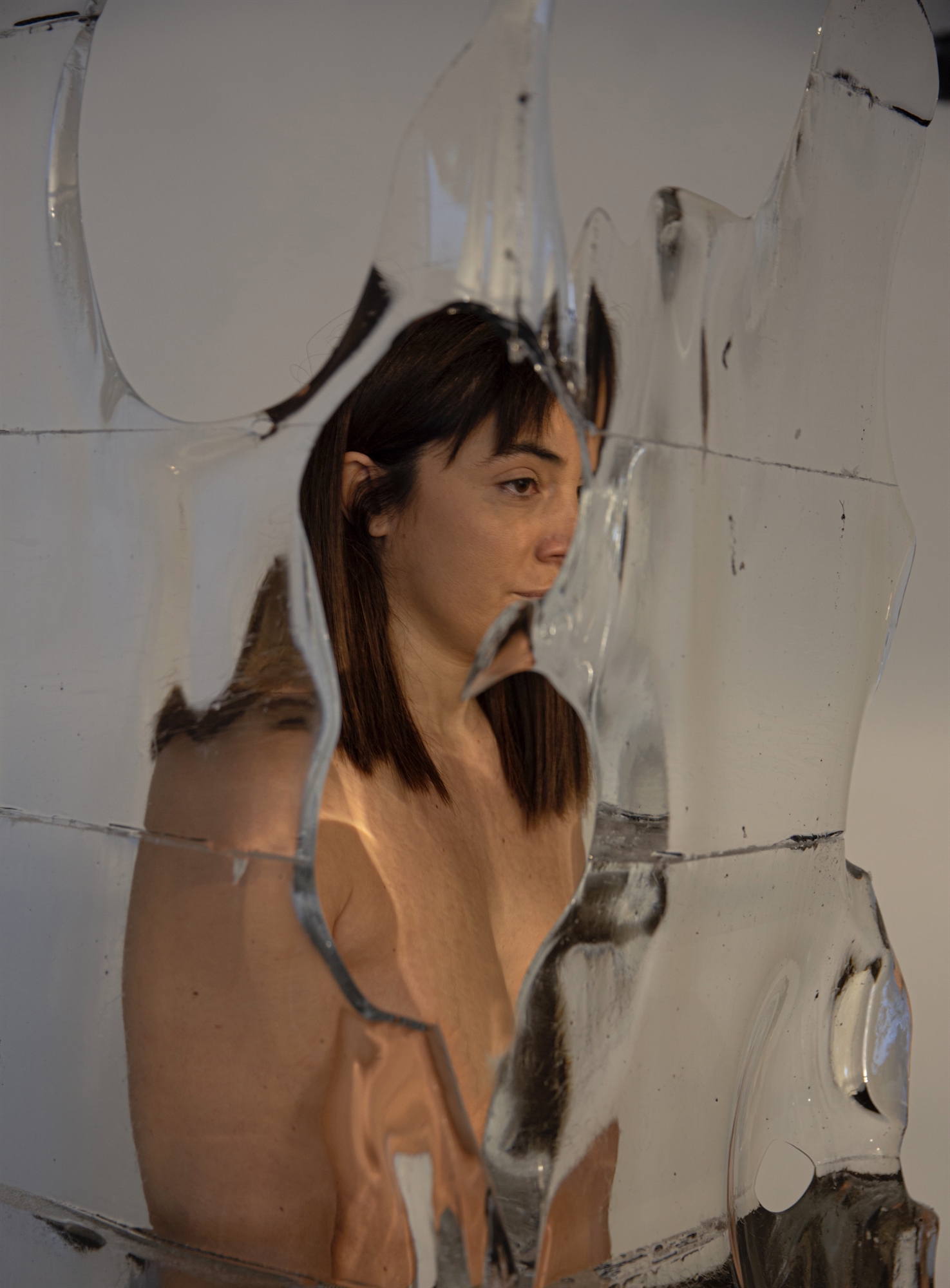 «Wasteland», όταν λιώσει ο πάγος-1