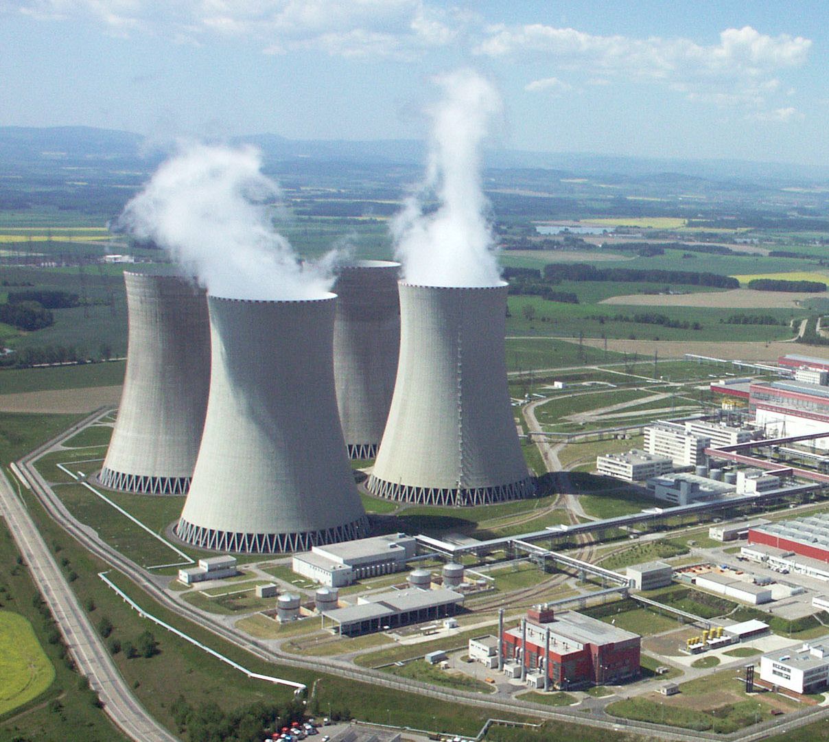 διχάζει-η-ένταξη-της-πυρηνικής-ενέργε-561655057