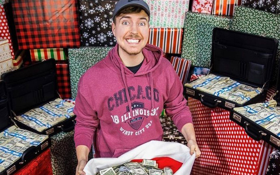 ποιοι-είναι-οι-πιο-καλοπληρωμένοι-youtubers-τ-561672847