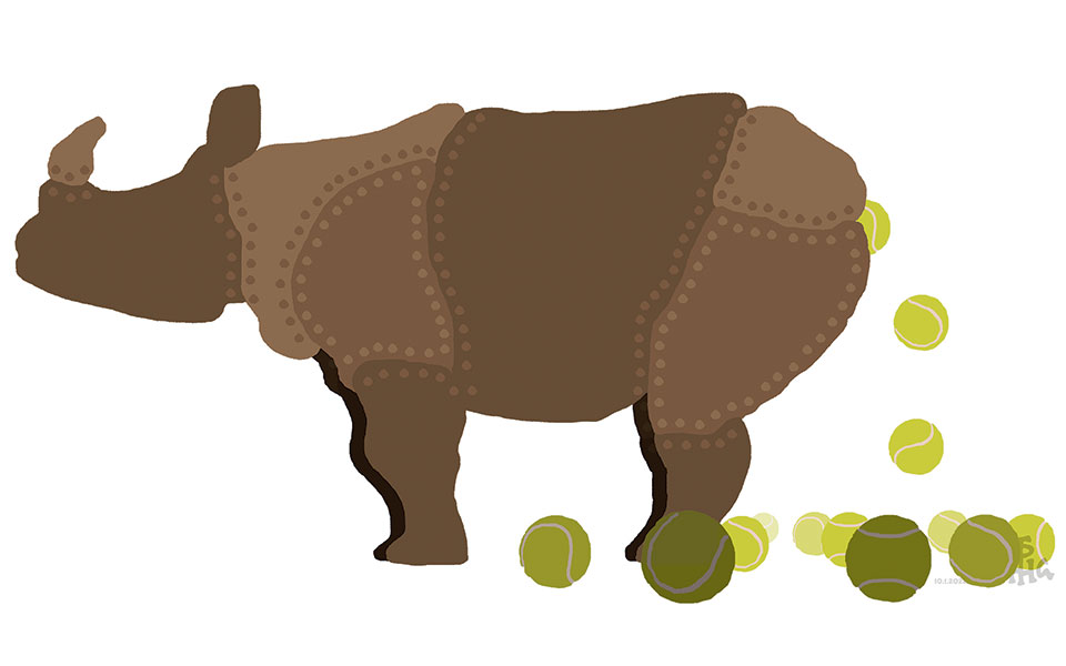 σκίτσο-του-δημήτρη-χαντζόπουλου-11-01-22-561663520