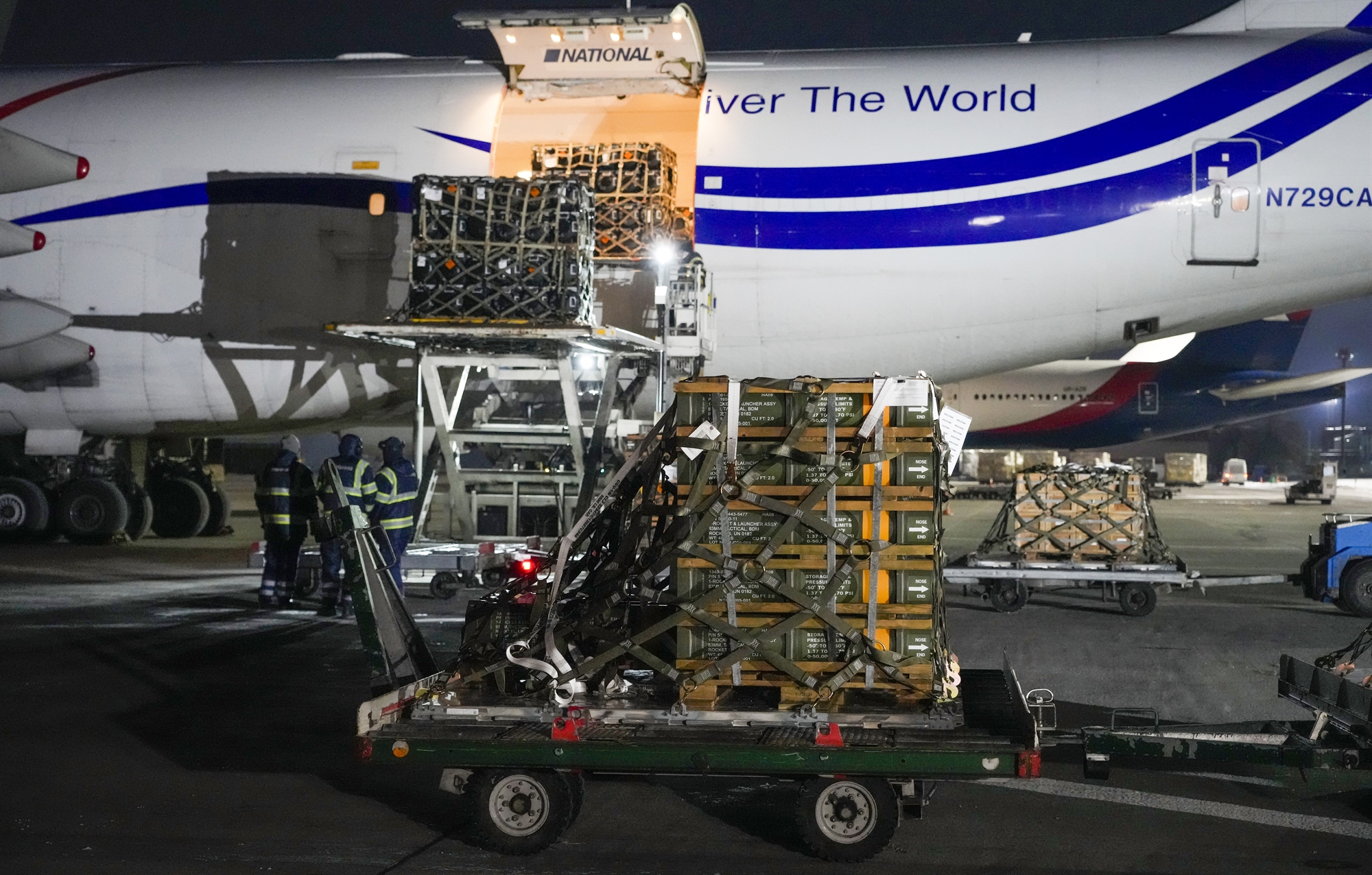 προβληματίζουν-οι-γερμανικοί-δισταγ-561688348