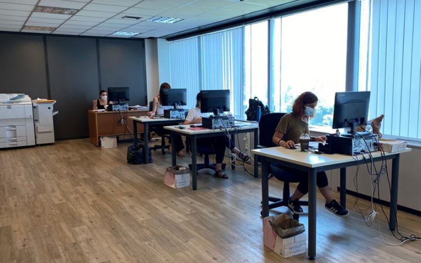 κορωνοϊός-τα-μέτρα-και-η-λειτουργία-τω-561663538