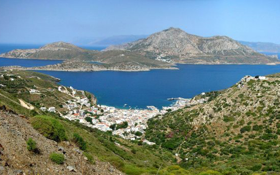 η-μοτοδυναμική-στηρίζει-τους-μαθητές-561682564