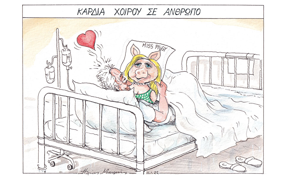 σκίτσο-του-ηλία-μακρή-12-01-22-561665503