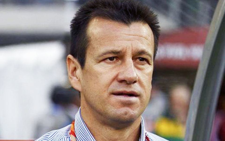 οι-υποψήφιοι-προπονητές-για-την-εθνικ-561679822