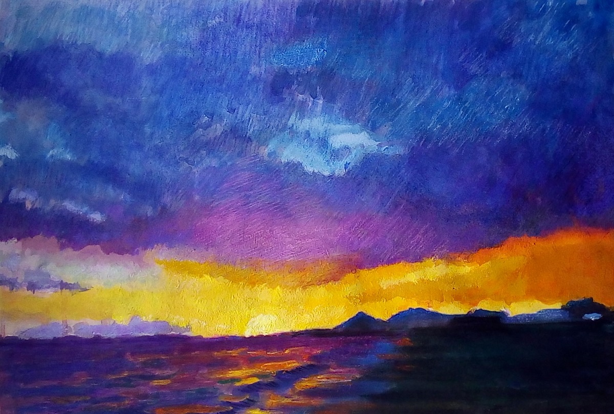 Η πολιτιστική ατζέντα της Παρασκευής-1