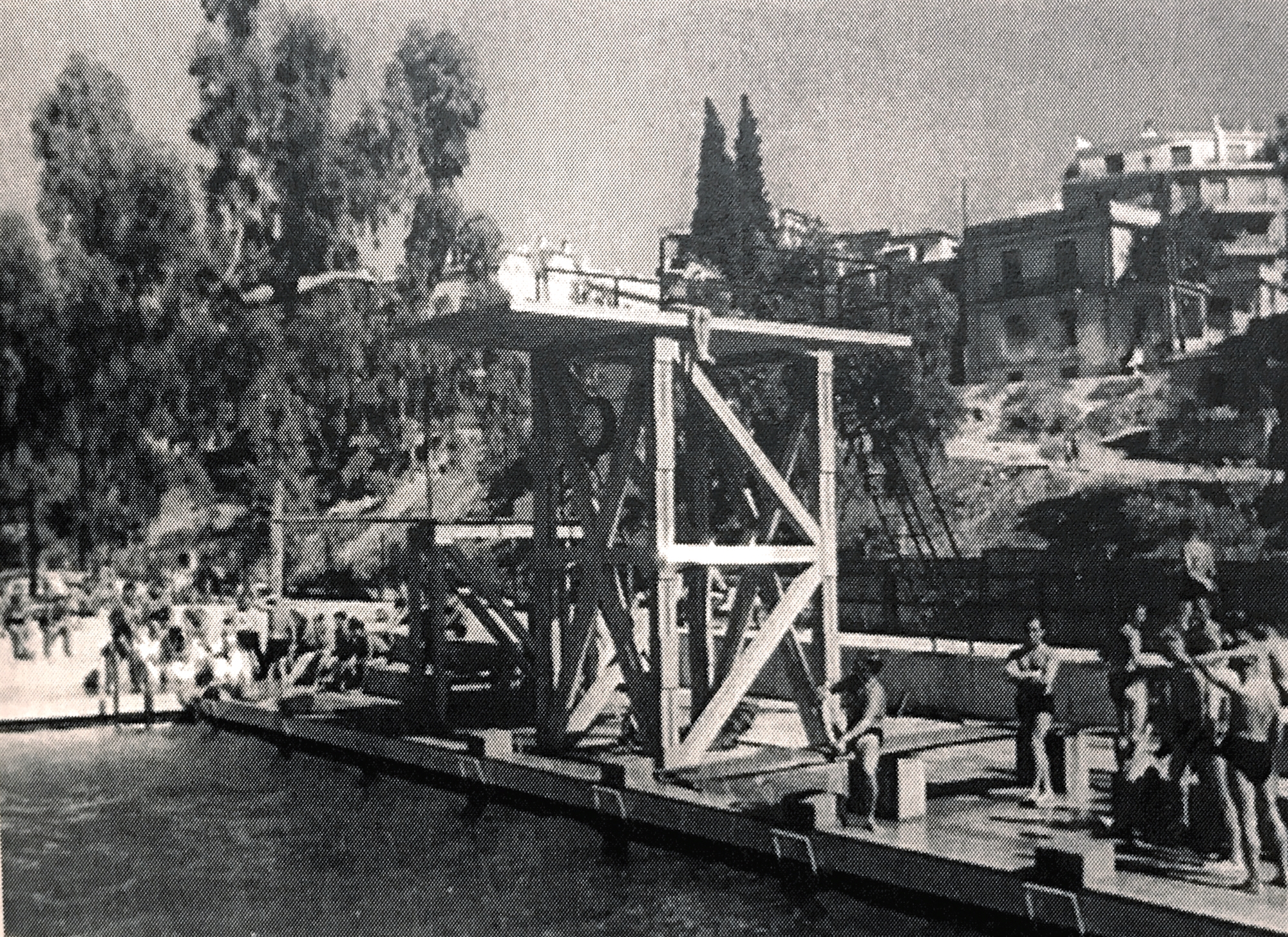 αθηναϊκό-ημερολόγιο-έτος-33ο-ένας-εκ-561688483