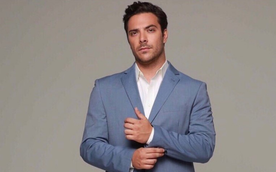 νεκρός-σε-τροχαίο-ο-ηθοποιός-πάνος-νάτ-561694084