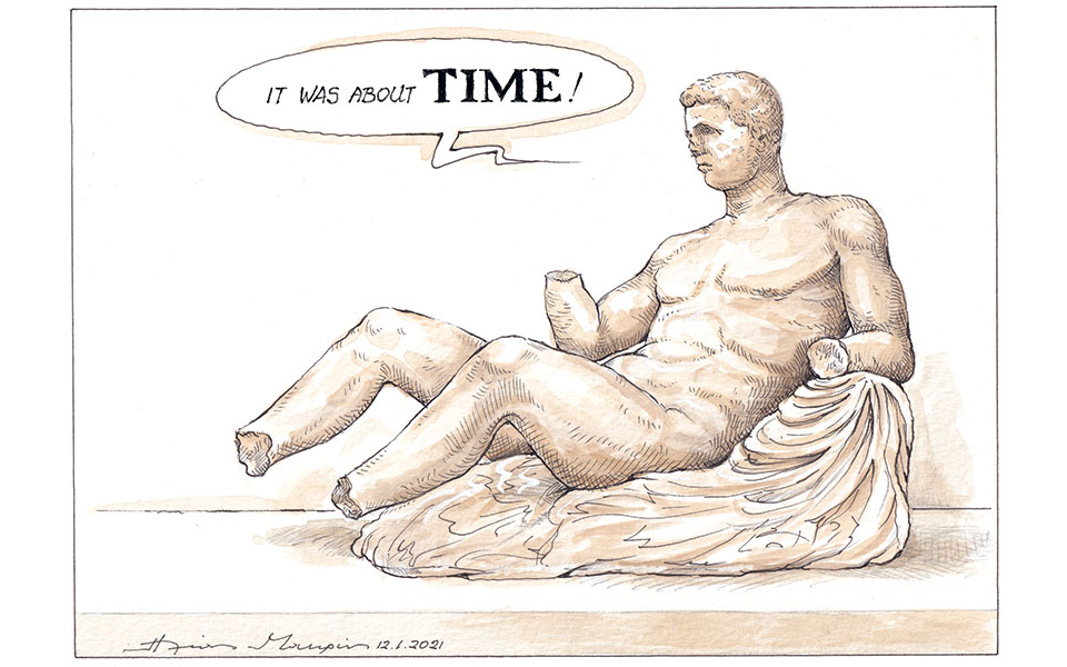 σκίτσο-του-ηλία-μακρή-13-01-22-561667753