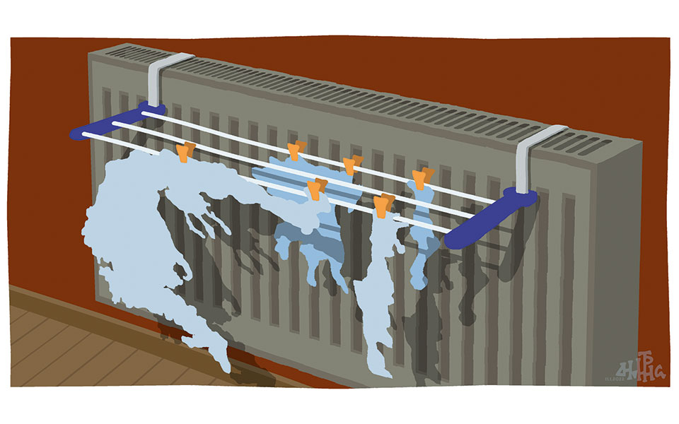 σκίτσο-του-δημήτρη-χαντζόπουλου-13-01-22-561667747