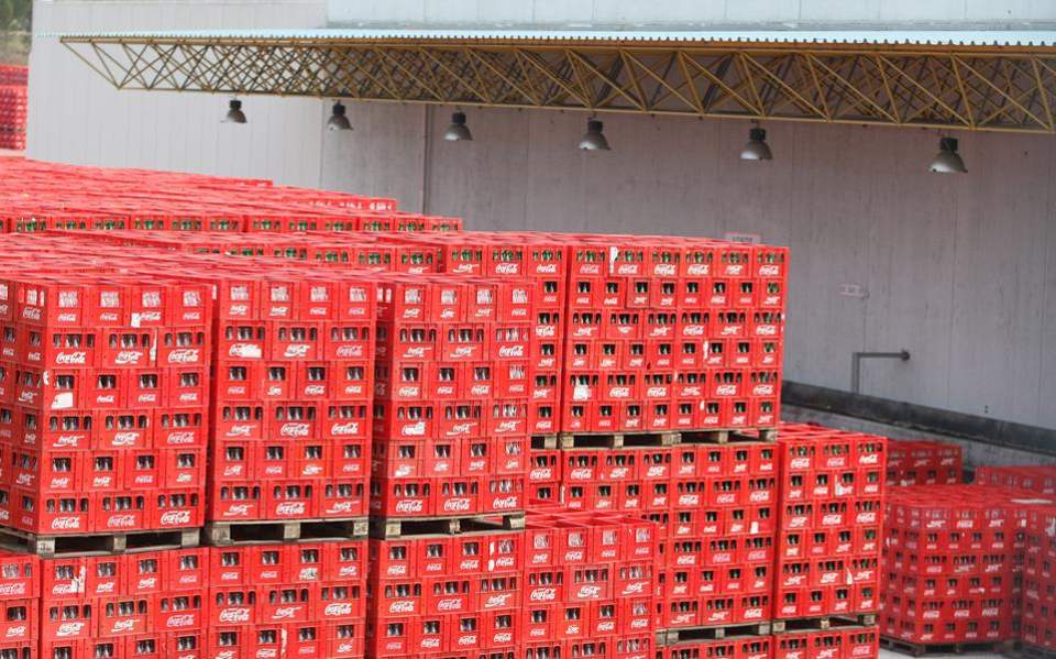 το-947-της-ccbce-στην-αίγυπτο-αποκτά-η-coca-cola-hbc-561669058