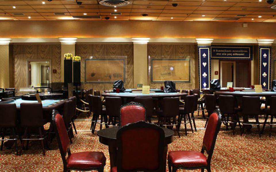 δικαίωση-regency-από-το-δικαστήριο-της-ευρωπ-561682243