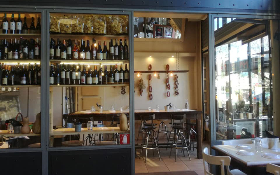 γαστρονόμος-14-γεύσεις-που-πρέπει-να-δο-561675016