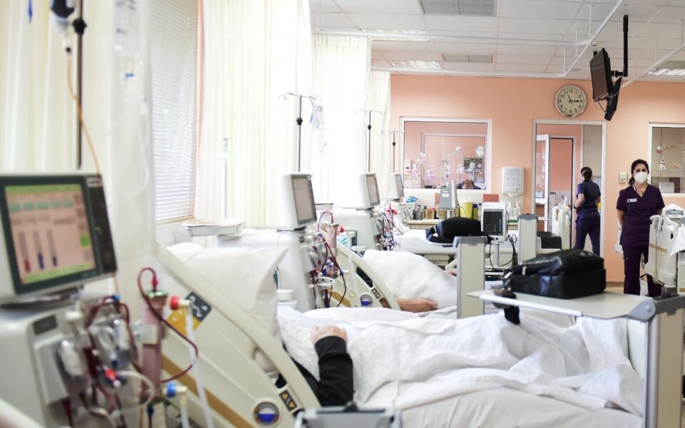 πλεύρης-θα-προστεθούν-800-επιπλέον-κλίν-561658852