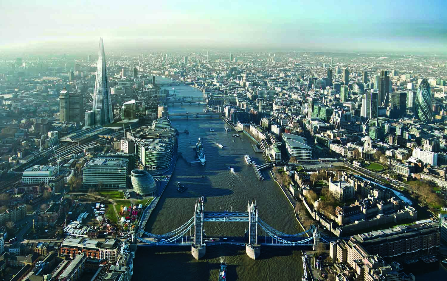 το-city-του-λονδίνου-άντεξε-στο-brexit-561663436