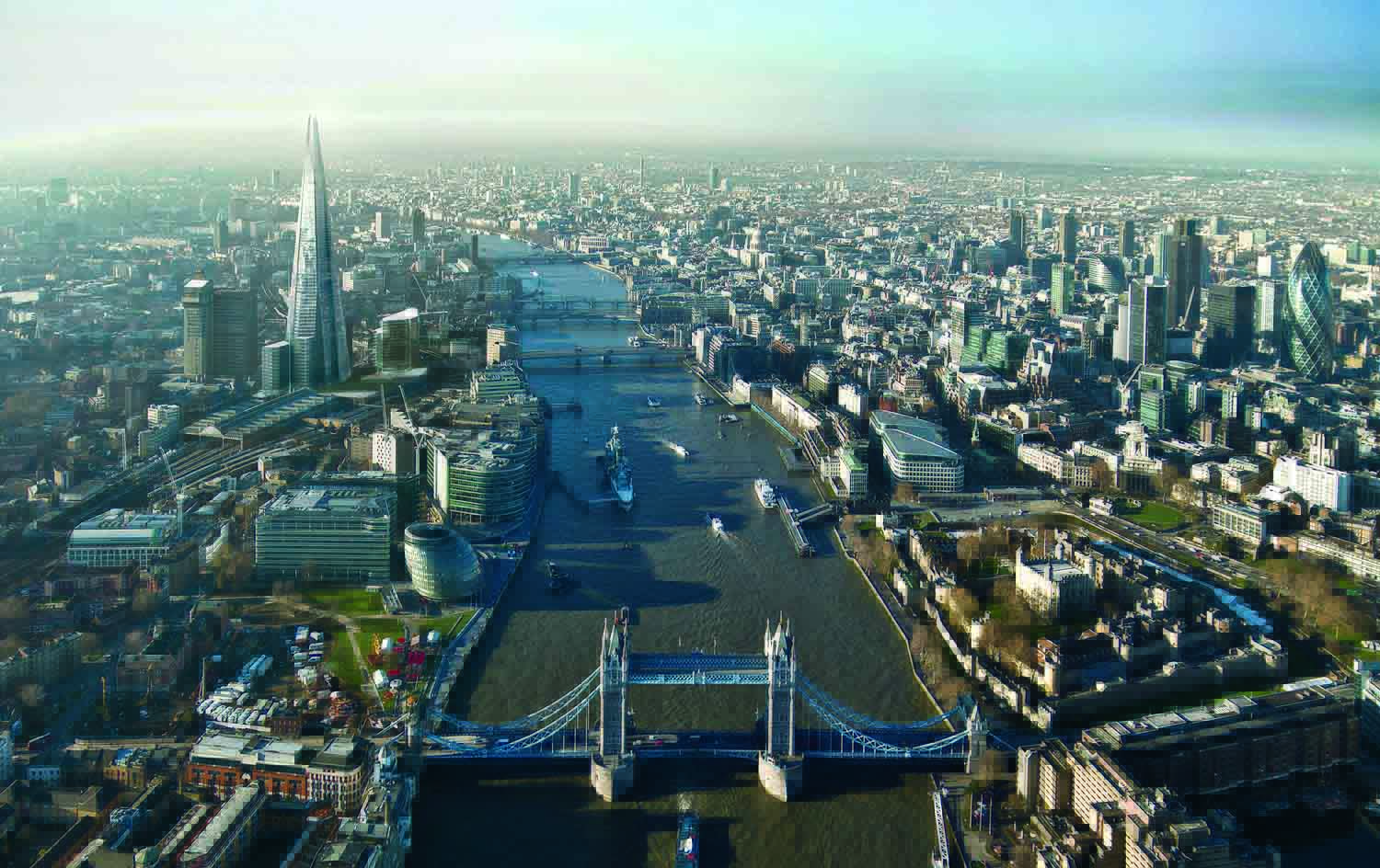 το-city-του-λονδίνου-άντεξε-στο-brexit-561663436