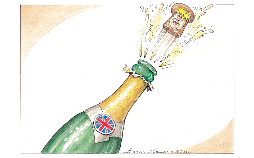 σκίτσο-του-ηλία-μακρή-15-01-22-561671938