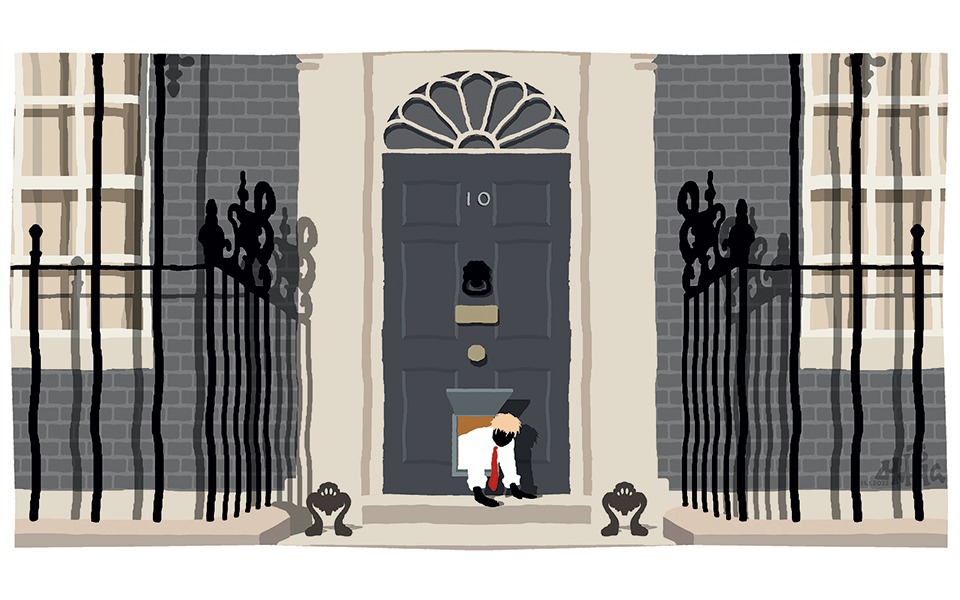 σκίτσο-του-δημήτρη-χαντζόπουλου-15-01-22-561671932