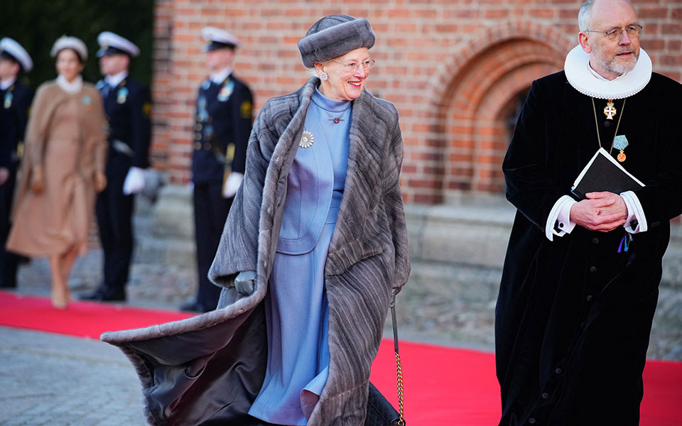 δανία-50-χρόνια-στον-θρόνο-η-ντέιζι-561671788