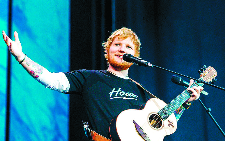 brit-awards-2022-λίαμ-γκάλαχερ-εντ-σίραν-doja-cat-θα-ερμην-561685654