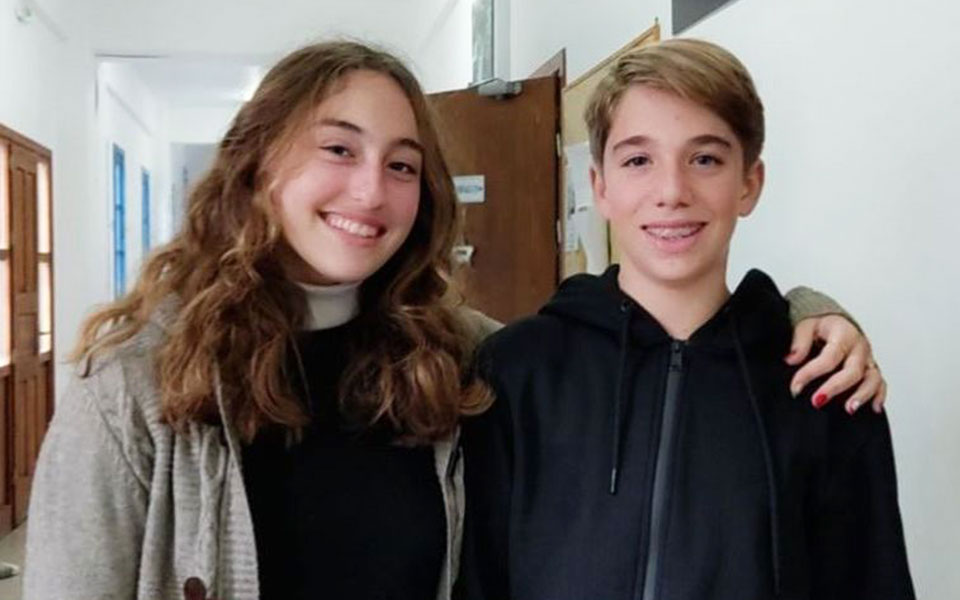 η-νίσυρος-παίρνει-στα-σοβαρά-το-περιβά-561661030