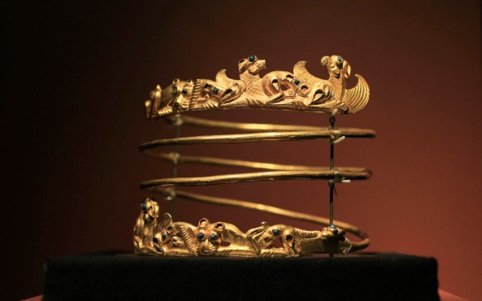 ολλανδία-μαίνεται-ο-ρωσο-ουκρανικός-561666337