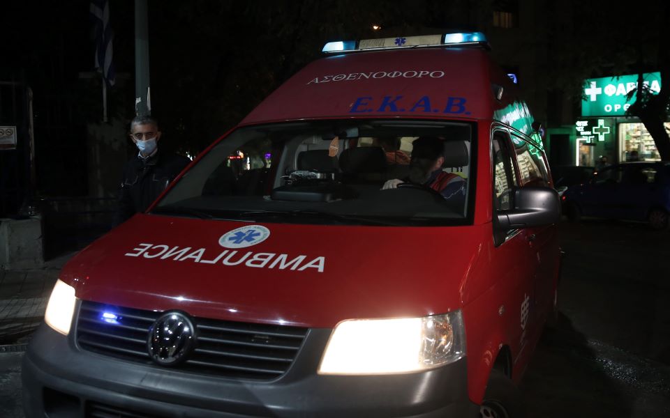 άρτα-σε-κρίσιμη-κατάσταση-ο-16χρονος-πο-561653602