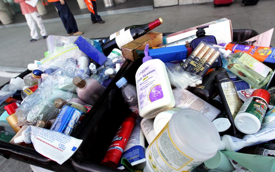 μεγάλες-εταιρείες-ζητούν-μείωση-παρα-561674584