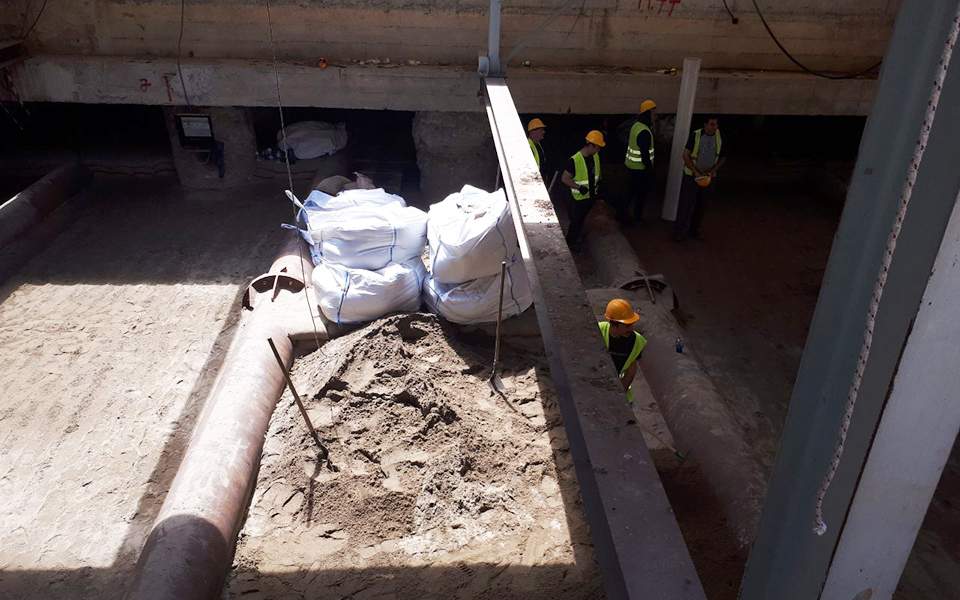 στε-απόρριψη-προσφυγής-για-τον-σταθμό-561677899