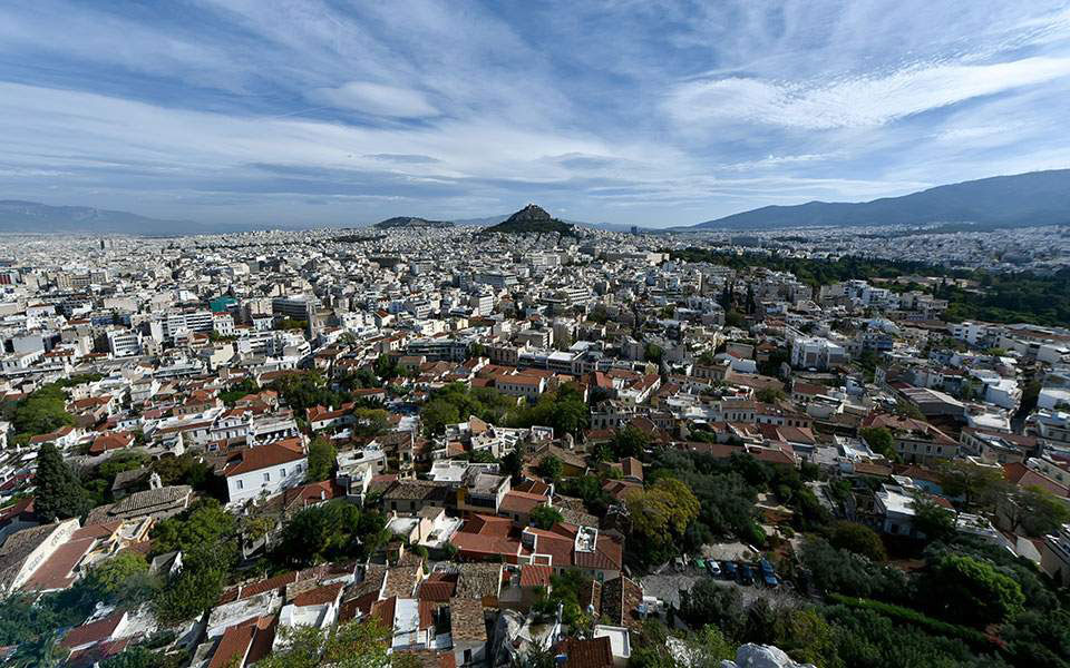 σε-οκτώ-δόσεις-ο-φόρος-εισοδήματος-πρώ-561671791