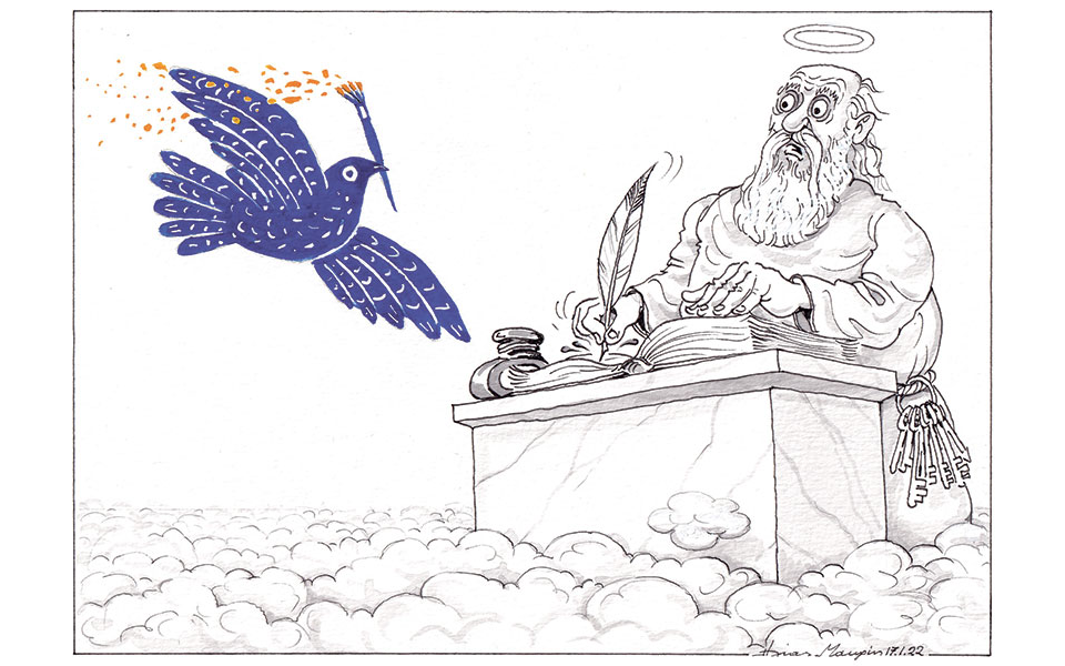 σκίτσο-του-ηλία-μακρή-18-01-22-561674674